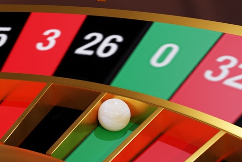 Allt du behöver veta om onlinecasinon 2026 – En komplett guide för svenska spelare