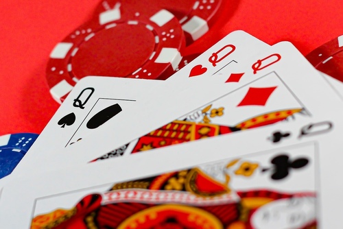 Allt du behöver veta om online casino 2026 – Trender, säkerhet och smarta val