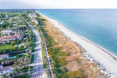 Best Real Estate Brokerage in Delray Beach: 5 Leading Realty Firms for Buyers