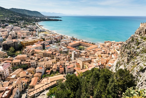 6 Best Sicily DMC Partners for Corporate Incentive Travel