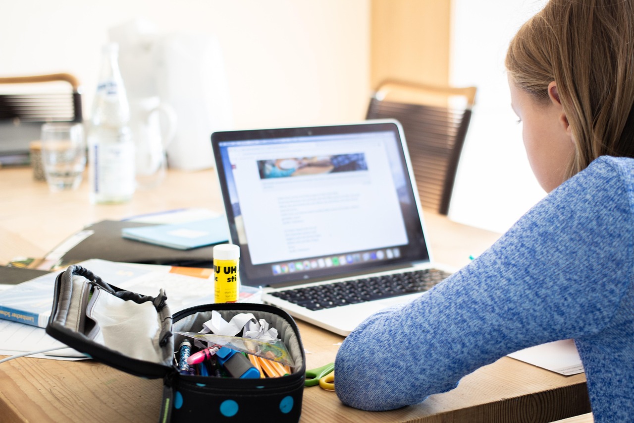 7 Best Online Schools for International GCSEs and A Levels