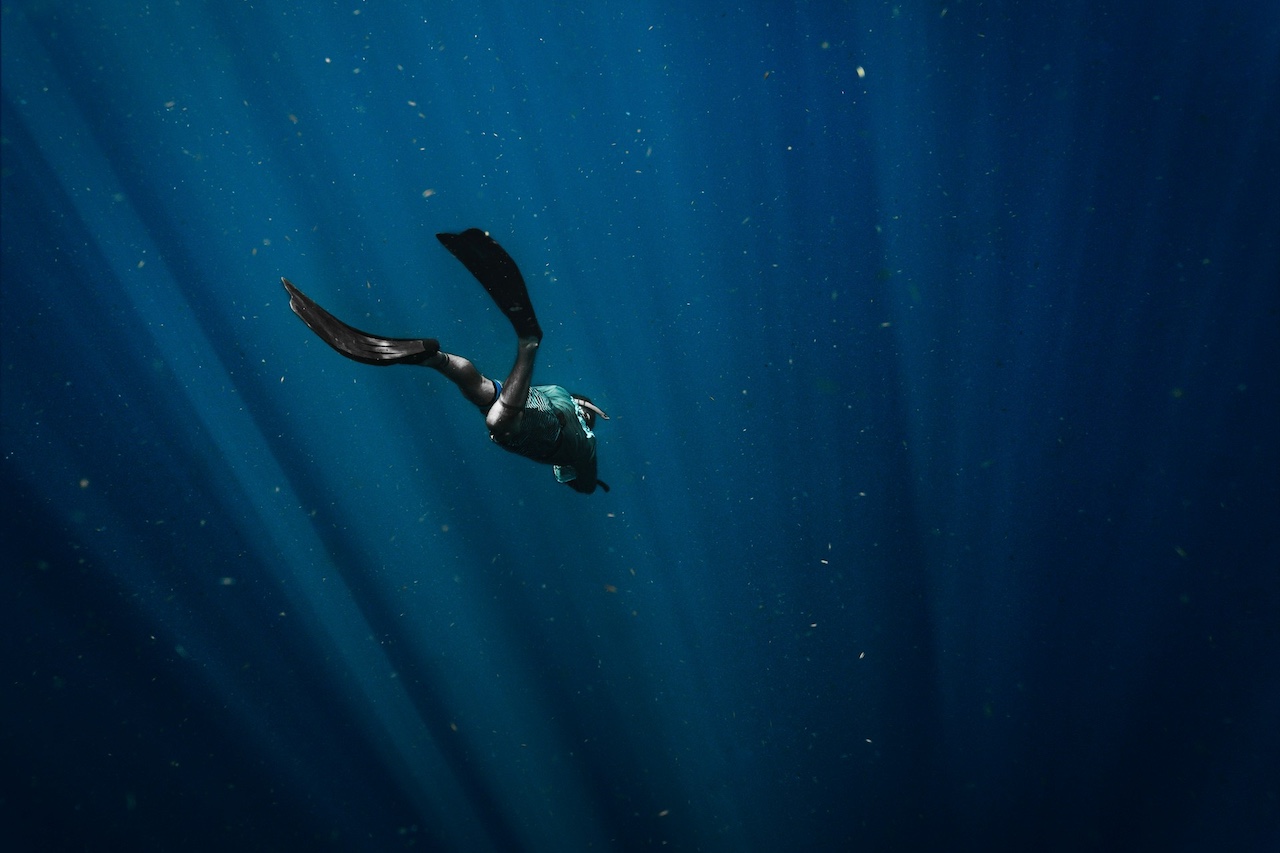 Scuba Diving in the Black Sea: Your Complete Guide to Europe