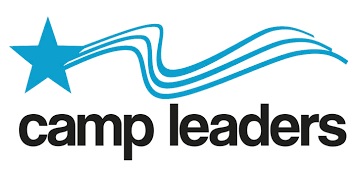 Camp Leaders Logo