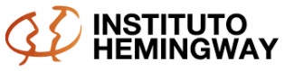 Instituto Hemmingway logo