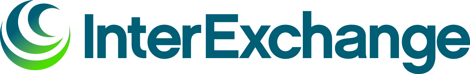 InterExchange logo