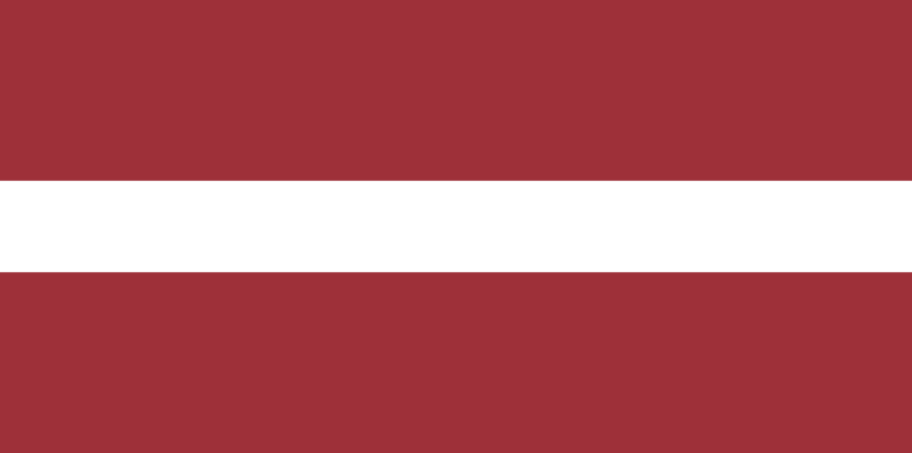 Work, Volunteer, Study & Travel in Latvia