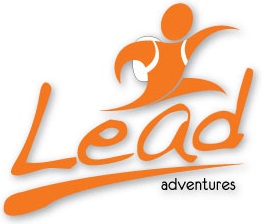 Lead Adventures