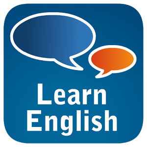 learn%20English%20abroad
