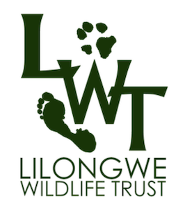 Lilongwe Wildlife Trust 