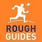 Rough Guides