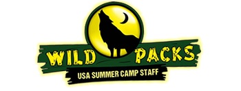 Wild Packs logo
