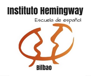 Study Spanish in Bilbao with Instituto Hemingway Spanish School